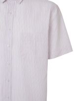 68062763_10_2-CAMISA-ROBERTO-II