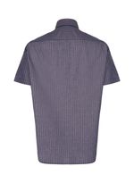 68062759_99_3-CAMISA-PAULO-II