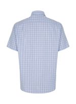 68062760_118_3-CAMISA-FERNANDO