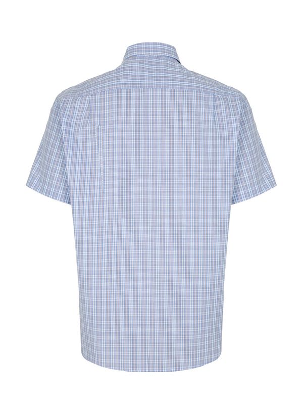 68062760_118_3-CAMISA-FERNANDO