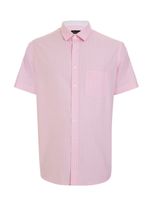 68062765_132_1-CAMISA-MARCELO-II