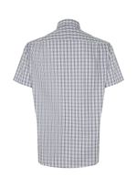 68062762_98_3-CAMISA-ROBERTO