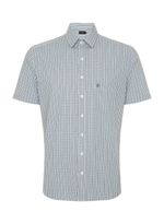 68062764_25_1-CAMISA-MARCELO