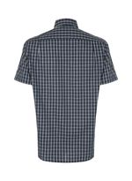 68062760_48_3-CAMISA-FERNANDO
