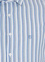 68062766_23_2-CAMISA-LUIS