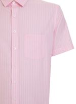 68062765_132_2-CAMISA-MARCELO-II