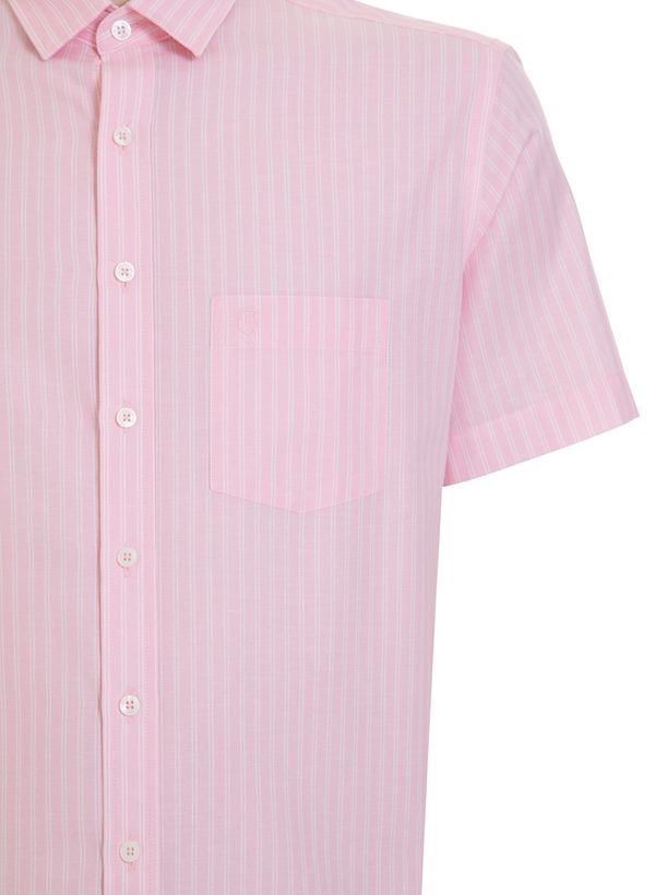 68062765_132_2-CAMISA-MARCELO-II