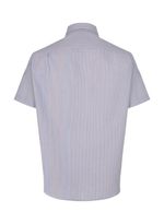 68062760_97_3-CAMISA-FERNANDO