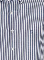 68062766_98_2-CAMISA-LUIS