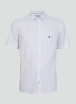 68062772_05_2-CAMISA-MC-SLIM-FT-LISTRADA