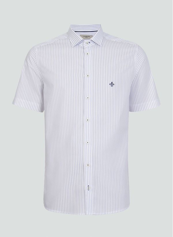 68062772_05_2-CAMISA-MC-SLIM-FT-LISTRADA
