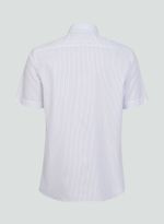 68062772_05_3-CAMISA-MC-SLIM-FT-LISTRADA