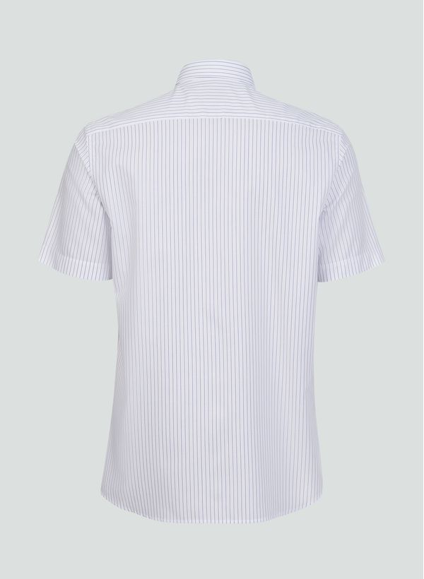 68062772_05_3-CAMISA-MC-SLIM-FT-LISTRADA