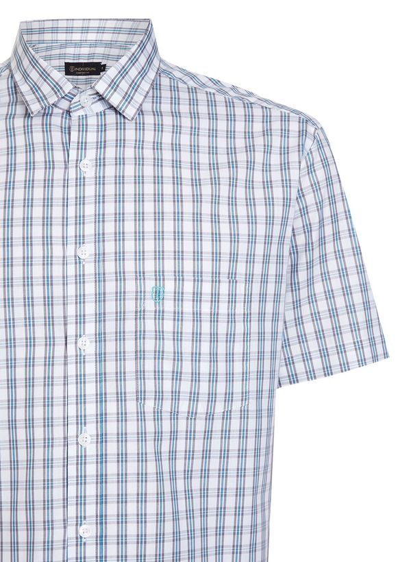 68062764_114_2-CAMISA-MARCELO