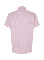 68062763_10_3-CAMISA-ROBERTO-II