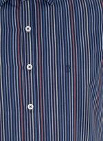 68062767_48_2-CAMISA-HENRIQUE