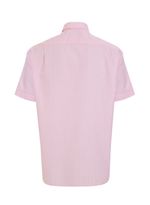 68062765_132_3-CAMISA-MARCELO-II