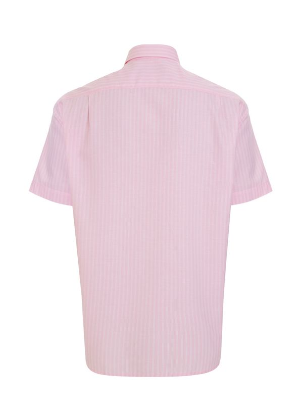 68062765_132_3-CAMISA-MARCELO-II