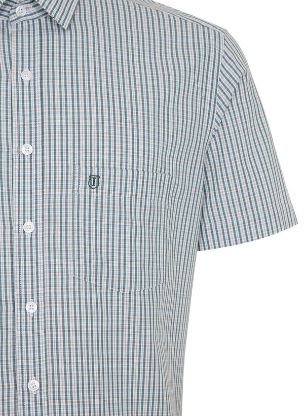 68062764_25_2-CAMISA-MARCELO