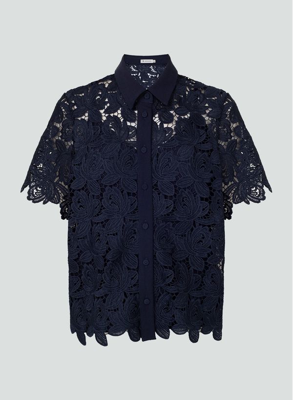 68062782_48_2-CAMISA-MC-DE-RENDA