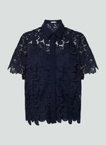 68062782_48_2-CAMISA-MC-DE-RENDA