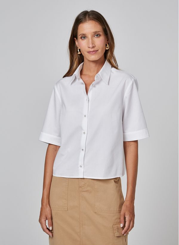 68062781_11_3-CAMISA-MC-CROPPED-LISTRADA