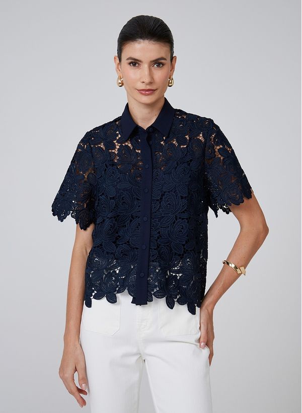 68062782_48_3-CAMISA-MC-DE-RENDA