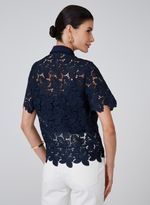 68062782_48_4-CAMISA-MC-DE-RENDA
