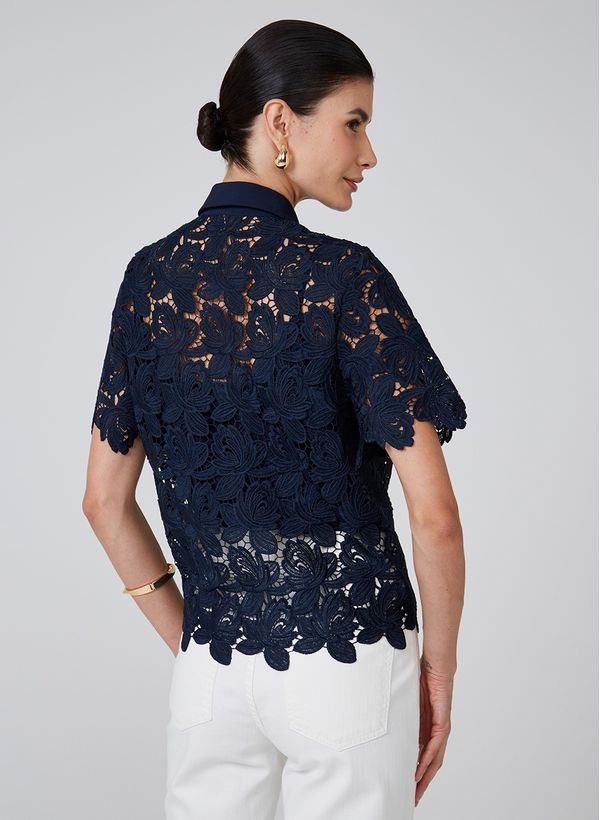 68062782_48_4-CAMISA-MC-DE-RENDA