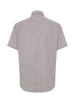 68062763_26_3-CAMISA-ROBERTO-II