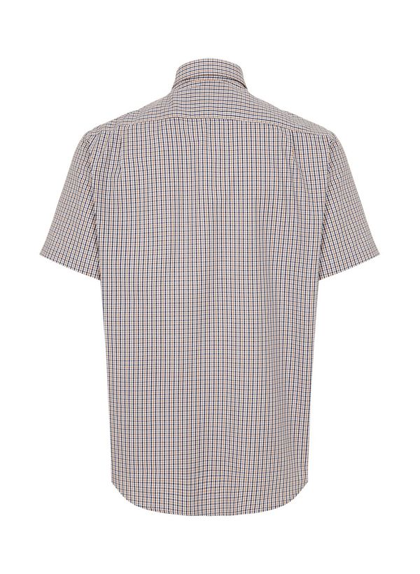 68062763_26_3-CAMISA-ROBERTO-II