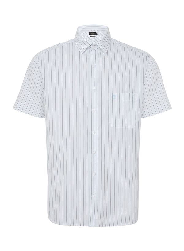 68062791_02_1-CAMISA-MC-COMFORT-MIX-AZUL