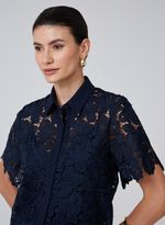 68062782_48_5-CAMISA-MC-DE-RENDA