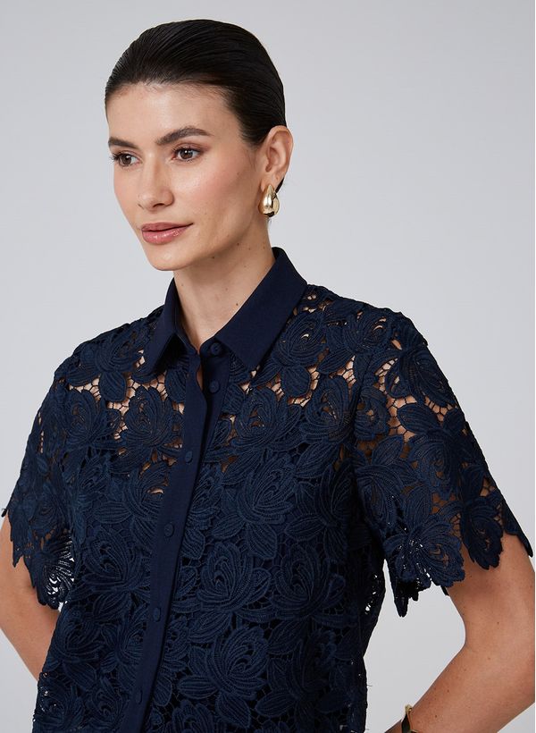 68062782_48_5-CAMISA-MC-DE-RENDA