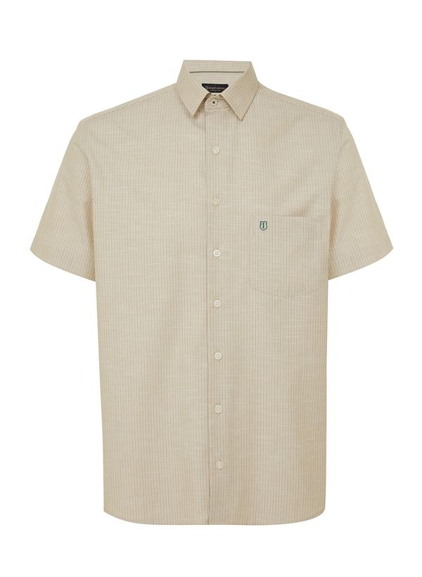 68062792_114_1-CAMISA-MC-COMFORT-MIX-VERDES