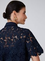 68062782_48_6-CAMISA-MC-DE-RENDA