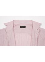 68062767_10_4-CAMISA-HENRIQUE