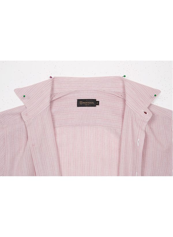 68062767_10_4-CAMISA-HENRIQUE