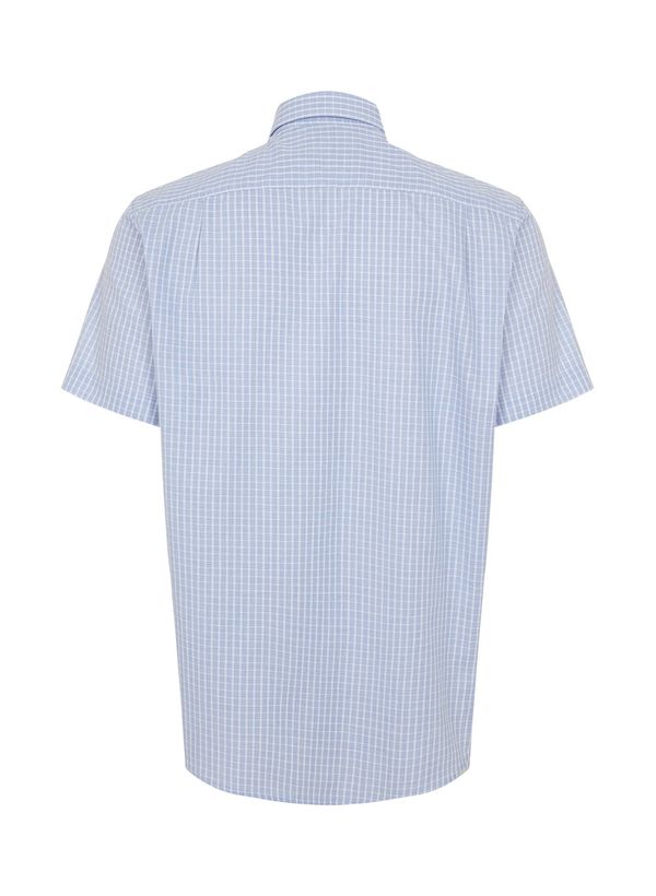 68062764_02_3-CAMISA-MARCELO