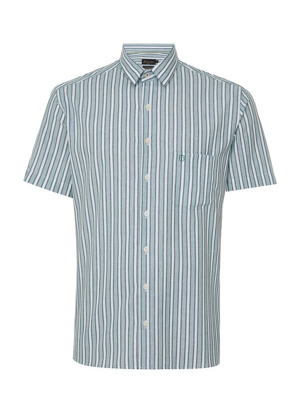 68062792_25_1-CAMISA-MC-COMFORT-MIX-VERDES