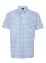 68062791_79_1-CAMISA-MC-COMFORT-MIX-AZUL