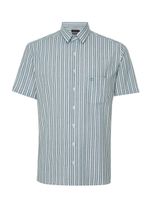 68062792_25_1-CAMISA-MC-COMFORT-MIX-VERDES