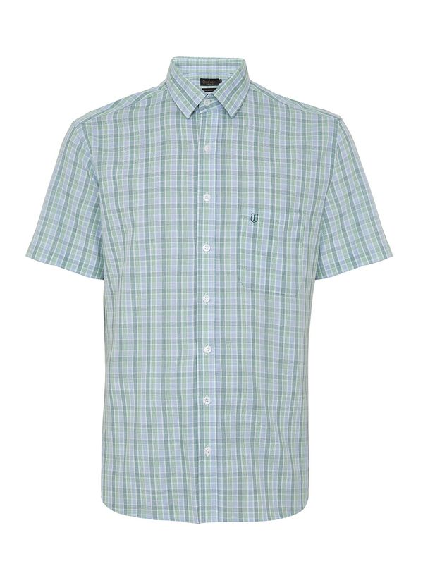 68062800_02_1-CAMISA-MC-COMFORT-MIX-VERDE