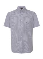 68062795_66_1-CAMISA-MC-COMFORT-MIX-VERMELHO