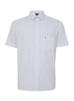 68062792_54_1-CAMISA-MC-COMFORT-MIX-VERDES