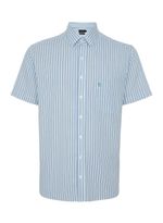 68062800_100_1-CAMISA-MC-COMFORT-MIX-VERDE
