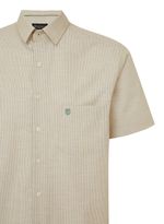 68062792_114_2-CAMISA-MC-COMFORT-MIX-VERDES