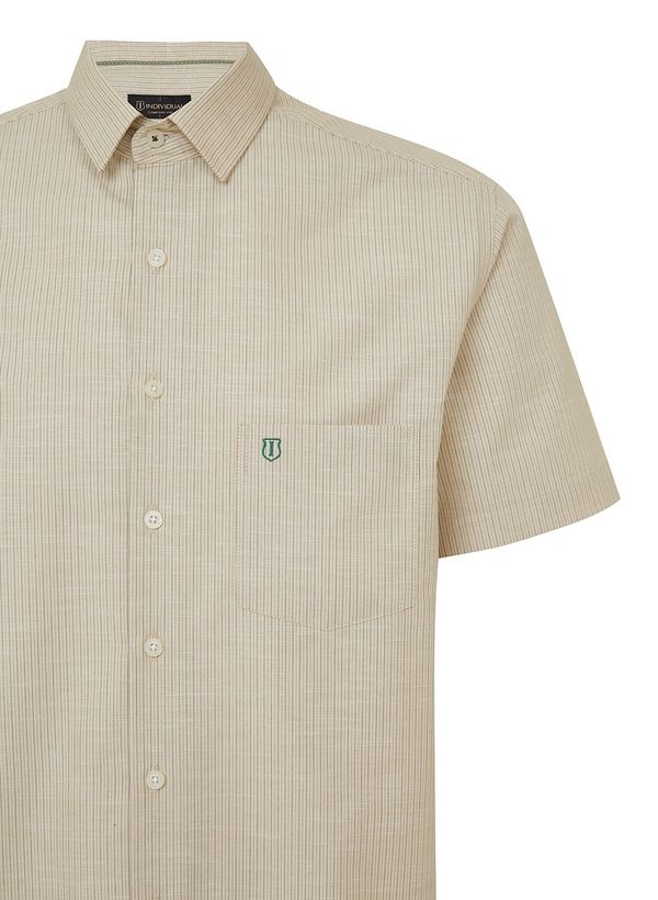 68062792_114_2-CAMISA-MC-COMFORT-MIX-VERDES