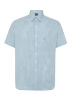 68062800_112_1-CAMISA-MC-COMFORT-MIX-VERDE