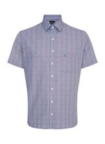 68062800_23_1-CAMISA-MC-COMFORT-MIX-VERDE